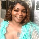 Toni Lyons - @toni.lyons.10 - Instagram