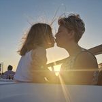 Toni Lyons - @toni.lyons - Instagram