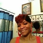 Toni Lyons - @toni.lyons.121 - Instagram
