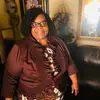 🎚️Toni Lyons - @tonilyons781 - TikTok