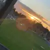 Toni Lyons - @toni.lyons86 - TikTok