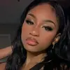 TONI - @tonilyons - TikTok