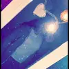 tonilyon_12xo - @tonilyon_12xo - TikTok