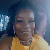 tonilyons777 - @tonilyons777 - TikTok
