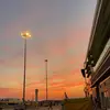 tonilyons - @toni.lyons67 - TikTok