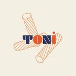 tonipasta - @toni_lyon_ - Instagram