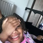 If God Is For Me... - @toni.mackaroni - Instagram