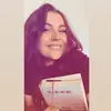 Itstonimack - @itstonim.24 - TikTok