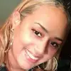 Ms. Toni - @tonimack63 - TikTok