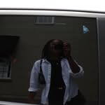 t o n i  m a c k - @therealtonimack - Instagram