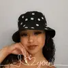 Toni Mack672 - @tonimack672 - TikTok