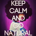 TONI MACK - @knots_locs - Instagram