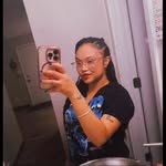Toni Mack - @_jeannemack96 - Instagram