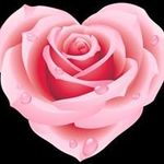 Toni Mack - @robertsont0601 - Instagram
