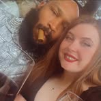 Toni Mack - Facebook