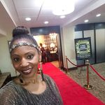 Toni Mack - @tonispersonaltouch - Instagram