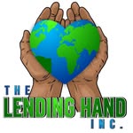 Toni Mack - @thelendinghandinc - Instagram