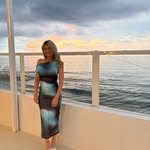 Toni Mack - @toni.philp.1 - Instagram