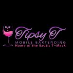 Toni Mack - @tipsy_t_mobile - Instagram