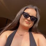 Toni Mack - @tonimackeroni - Instagram