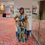 Toni Mack - Facebook