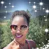 Toni Mack - @1toni_mack - TikTok