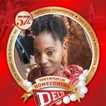 Toni Mack - @the1_tonimack - Instagram