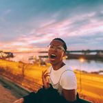 Toni Mack - @_theaestheticoflife_ - Instagram