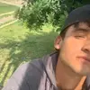 Toni Mack - @toni.mack - TikTok