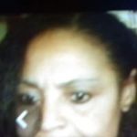 Toni Mack - @tonimack5766 - Instagram