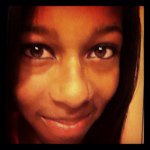 Toni Mack - @toni_macaroni_ - Instagram