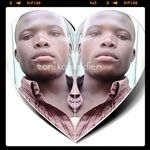 Toni Mack kanandien - @tonimack4650 - Instagram
