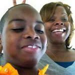 Toni Mack Samuels - @samuelst662 - Instagram