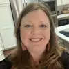 Toni Mack Silguero - @toni.mack.silguer - TikTok