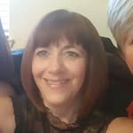 Toni Mackay - @toni.mackay.1 - Instagram