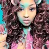 Toni Mackey - @tonimack1234 - TikTok