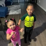 Toni S. Mack - @tonimack5375 - Instagram