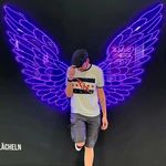 Toni - @toni_mack_ - Instagram