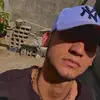 tonimack80 - @tonimack80 - TikTok