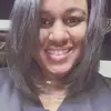 tonimack - @tonimack6 - TikTok