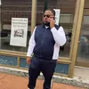 tonimack_am - @tonimack_am - TikTok