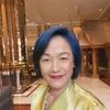 ꧁✧𝓣𝓸𝓷𝓲✧꧂ OG Gen X  🇹🇭 - @toni_mackenzie - TikTok