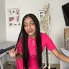 Antonia Mackenzie - @antonia.mackenzie00 - TikTok