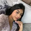 Antonia Mackenzie - @0mackenzie2 - TikTok