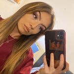 Machester👑 - @tonimackenzie_ - Instagram