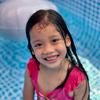 mackenzie_tonigirl - @mackenzie_tonigirl - TikTok
