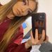 Toni Mackenzie - Facebook