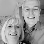 Toni Mackenzie - @tonimackenzie67 - Instagram