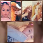 toni_mackenzie_123 - @toni_mackenzie_123 - Instagram