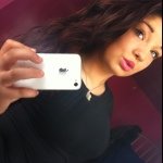 Toni Mackenzie - @_tonimackenziexo - Instagram